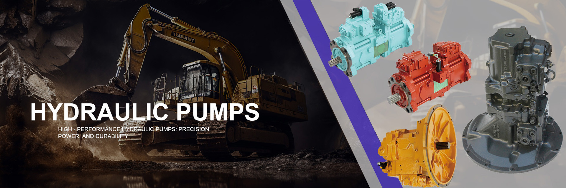 Jakość Napęd końcowy koparki fabryka