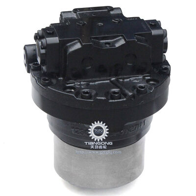 Dobra cena. E336F EXKAWATOR 511-0315 591-8316 511-0315 KYB TYPE E340 611-1187/574-3203MOTOR GP-TRAVEL Część 519-2479 MOTOR & MTG GP-TRAVEL w Internecie