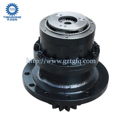 Dobra cena. Case Circular 9262017 Koparka Swing Gearbox Assy For ZX120 ZX130-3 w Internecie