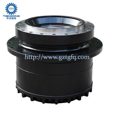 Dobra cena. E330D Przekładnia podróżna 330D Zastosuj koparka  296-6218 TGFQ w Internecie