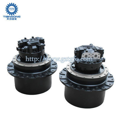 Dobra cena. Hydrauliczny silnik podróży E320GC E323GC Final Drive Gear For Final Drive Motors w Internecie