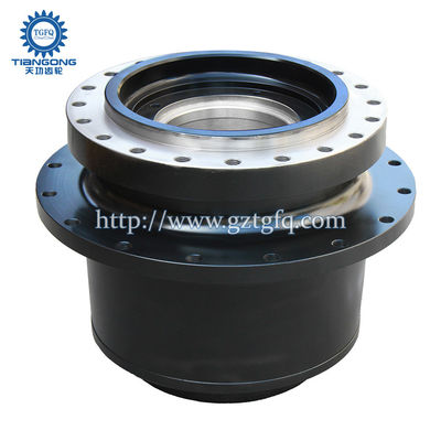 Dobra cena. E336GC skrzynia biegów koparki E345GC skrzynia redukcyjna biegów silników elektrycznych 536-7275 w Internecie