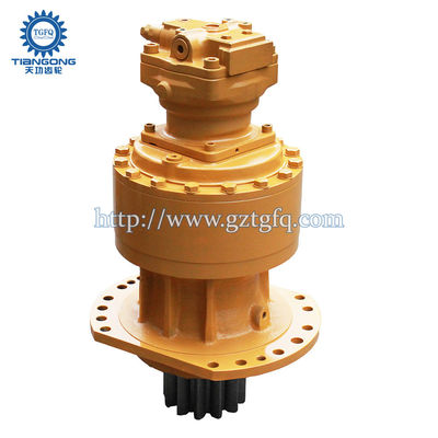 Dobra cena. E374D Urządzenie kołyszące się koparki M2X210 374F Urządzenie kołyszące się hydraulicznie w Internecie