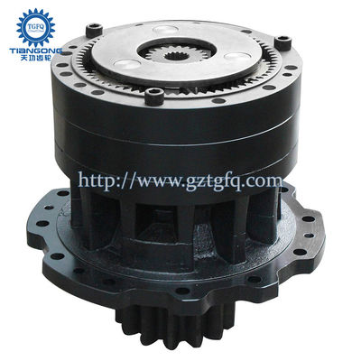 Dobra cena. EX270-1 Swing Gearbox Assy Do koparki EX300-1 Swing Drive 9083736 w Internecie