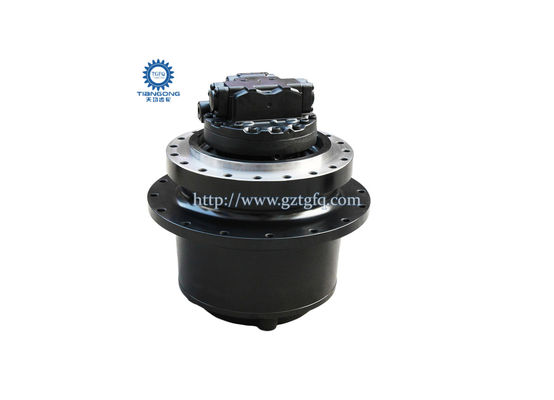 Dobra cena. Hydrauliczny silnik E336GC E345GC Final Drive Assy For Excavator Gear Final Drive w Internecie
