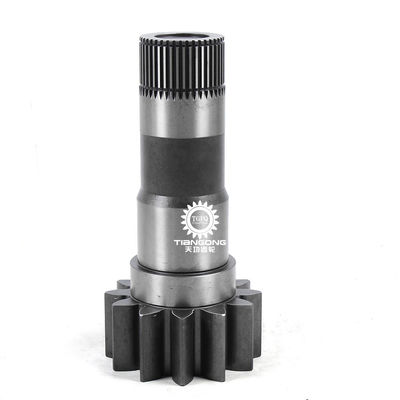 Dobra cena. E325C E324D E329D Gwiezdny zespół kopalni 191-2694 Gwiezdny napęd Gwiezdny wał Gwiezdne części 191-2694 w Internecie