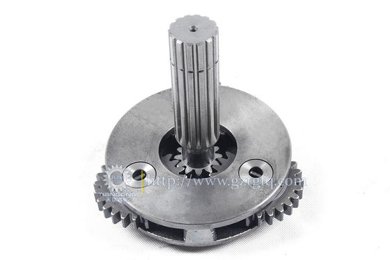 Dobra cena. EX60-1 EX60US Zgromadzenie przewoźnika podróży 1# 2023175 2017872 4177007 w Internecie