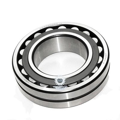 Dobra cena. W magazynie Excavator Travel Drive (320GC) dla ciężkich maszyn budowlanych w Internecie