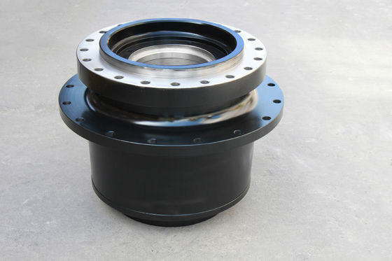 Dobra cena. 336GC Koparnia Ostatni napęd Sprzęt do jazdy Sprzęt do ruchu Assy w Internecie