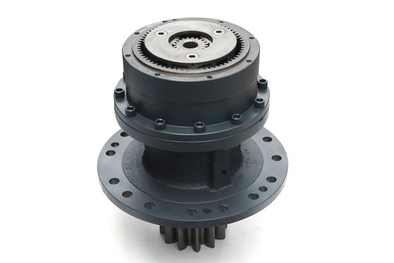 Dobra cena. ZX470-5G Grabarz Swing Gearbox Reduction Assy dla maszyn budowlanych w Internecie