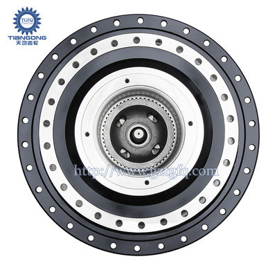 Dobra cena. EX1200-6 Ekskawator, przekładnia ruchowa, redukcja pręta do maszyn budowlanych 9301479 w Internecie