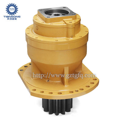 Dobra cena. E374GC Grabarz Swing Gearbox Reduction Assy dla maszyn budowlanych 582-8287/600-9606 DRIVE GP-SWING -LH
S/N JGP1-UPPART OF 543-1911, 653-1401 DRIVE GP-SWING w Internecie