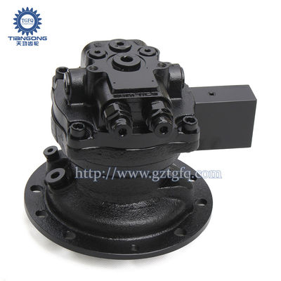 Dobra cena. ZX70 Ekskawator Swing Motor Reduction Assy dla maszyn budowlanych 4469027/4429255 w Internecie