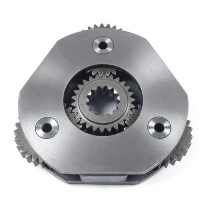 Dobra cena. SH280 Ekskawator Swing Planetary Gear Assy For Swing Reducer S280FJ2 w Internecie