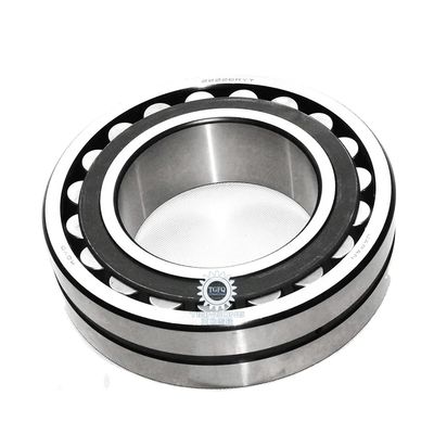 Dobra cena. 320GC Ciężki Excavator Final Drive w Internecie