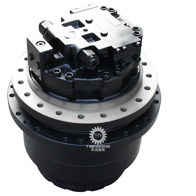 Dobra cena. TM60 SBP T R250LC9, R260LC9S, R290LC9, R300LC9S, R300LC9 Podróżny napęd Ostatni napęd 31Q8-40061/31Q8-40062/31Q8-40063) 31Q9-40010/31Q9-40011/31Q9-40031/31N8-40054 do prac budowlanych na kopalni w Internecie