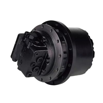 Dobra cena. Karton do opakowania zewnętrznego lub sklejka sklejkowa do koparki TM07 w Internecie