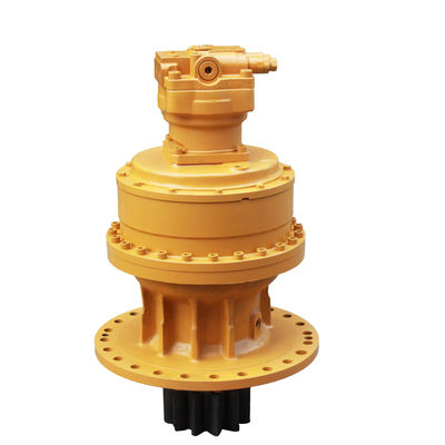 Dobra cena. Karton lub skrzynia sklejkowa, opakowanie zewnętrzne TGFQ E336D2 Excavator Swing Drive GP 447-2485 w Internecie