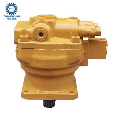 Dobra cena. Najlepszy TGFQ E374D Swing Motor 295-9406/295-9405 Wewnętrzna opakowanie z filmem skurczeniowym w Internecie