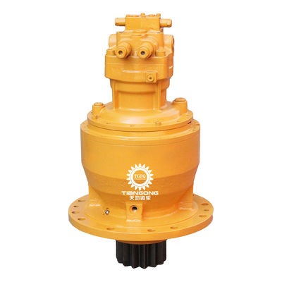 Dobra cena. E320GC Swing Drive Assy z silnikiem swingowym 557-5899/561-1743 w Internecie