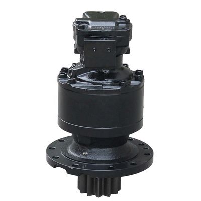 Dobra cena. Hitachi ZX70 Mini Excavator Final Drive Reducer Assy Bearing 4470057 do skrzyni biegów swing w Internecie