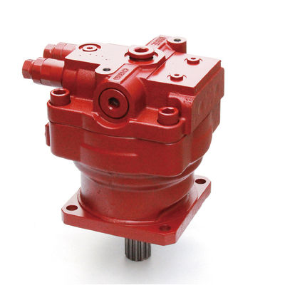 Dobra cena. E330D E336D Urządzenie swiające koparki Wewnętrzne opakowanie z wkręcającym się silnikiem swiającym w Internecie