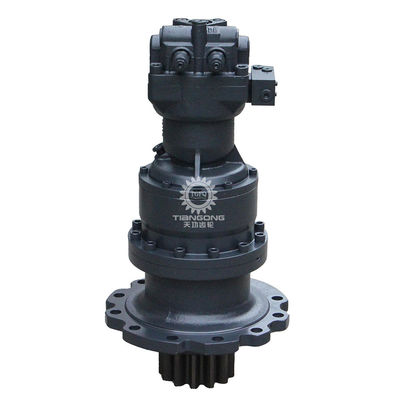 Dobra cena. Ekskawatory Swing Drive 4330219 dla ekskawatora żeglarskiego TGFQ EX120-5/EX135UR-5 w Internecie