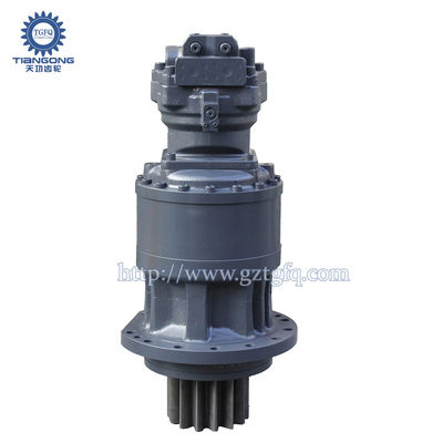 Dobra cena. EC950E Urządzenie swingowe klasy premium TGFQ o niezrównanej wartości dla koparki VOLVO w Internecie