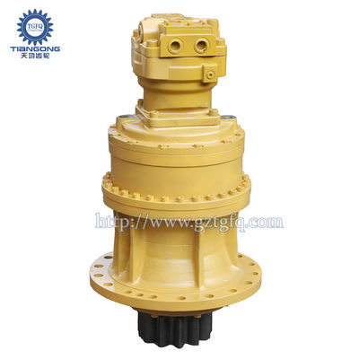 Dobra cena. TGFQ E330D2 Urządzenie huczące PN 479-6993/505-4780 Materiał stalowy w Internecie