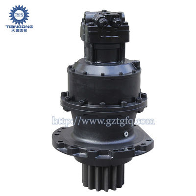 Dobra cena. Wyższa prędkość przesuwająca wykopalnika dostosowana do oryginalnych standardów fabrycznych Sprzedana fabrycznie ZX870-5G ZX870H-5G ZX870LC-5B ZX870LC-5G 9293650RH/9322543LH w Internecie