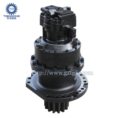 Dobra cena. ZX870-5G, ZX870H-5G, ZX870LC-5B URZĄDZENIE OBROTU (L) 9322543   9293650  URZĄDZENIE OBROTU 9322543 YB60000931/YB60000218/9293649/9322543 w Internecie