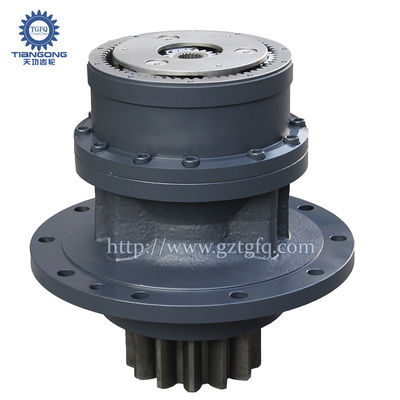 Dobra cena. Wykorzystanie urządzeń do wykopywania w Internecie