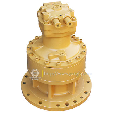 Dobra cena. Wyroby z materiałów sztucznych w Internecie