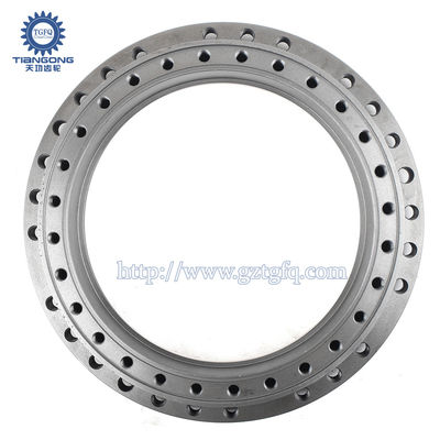 Dobra cena. R375 - 7Wyposażenie podróżne XKAH-00988/R360-9 XKAH-01442 Rezerwy skrzyni biegów redukcyjnych w Internecie