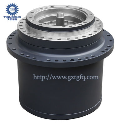 Dobra cena. Zmniejszacz biegów podróży SANY SY215TM40VD DX225-9 XKAH-01095 K9007404/170402-00028 R215VS w Internecie