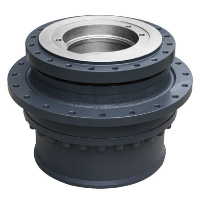 Dobra cena. 24 otwory Sproketowy przekładnia ruchowa koparki części nr GM38VB w Internecie