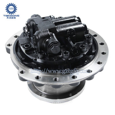 Dobra cena. ZX200 ZX210 ZX200-5G MOTOR OIL TRAVEL 9168003 9195451 ZX200-3G 9257254/9258325 w Internecie