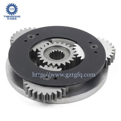 Dobra cena. Wyroby i wyroby, z których wykonane są wyroby i wyroby z których wykonane są wyroby w Internecie