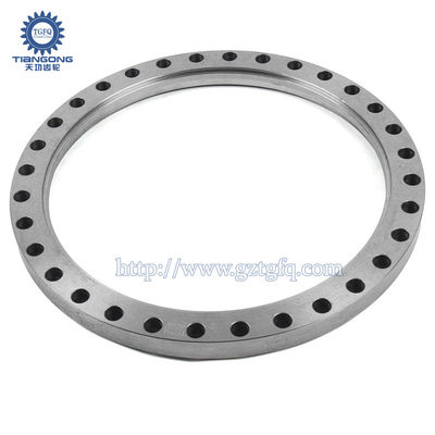 Dobra cena. EC700C EC700CHR EC750D EC750E Premium części reduktorów koparek VOE14620646 w Internecie