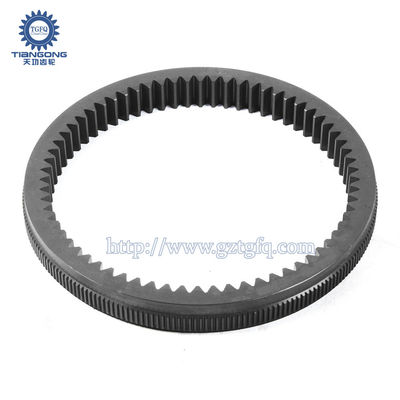 Dobra cena. Wydajna koparka PC1250-7 / PC1250-8 Skrzynia biegów 21N-27-31260 Koło koronowe w Internecie