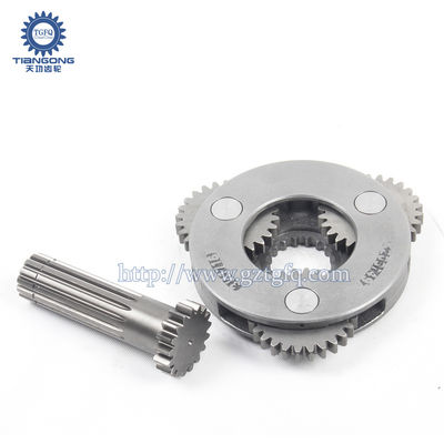 Dobra cena. EX60-2 EX60-3 EX60LCK-3 Zestaw nośny 2031497 3054865 2031498 w Internecie