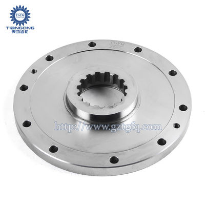 Dobra cena. Ekskawator EX400-3/EX400-5/EX450H-5 POMPY 2035556 w Internecie