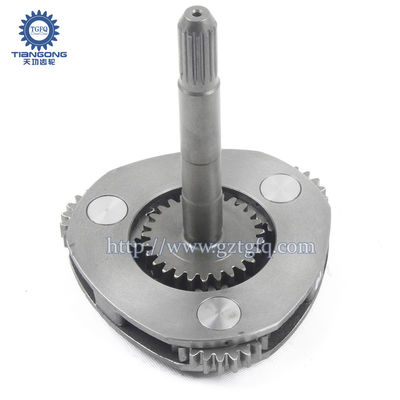 Dobra cena. Zestaw nośny Premium EX100 EX120 2022131/2028644/2021633/3033237 do koparki i części reduktora w Internecie