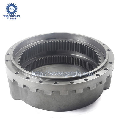 Dobra cena. Części zamienne koparki R800-7A FS/R800LC-9/R1200-9 Skrzynia biegów podróżowych -ZTAJ-00099/ZTAJ-00100/ZTAJ-00039/ZTAJ-00040/ZTAJ-00101/ZTAJ-00046 Wysokiej precyzji materiały przemysłowe w Internecie