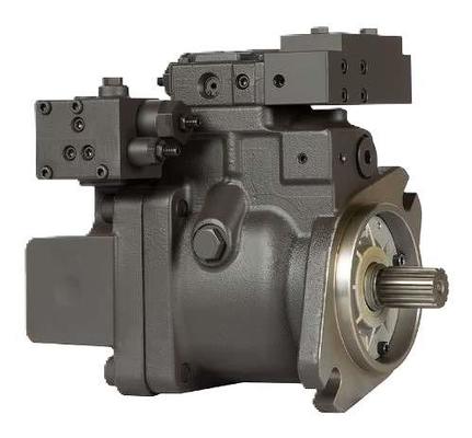 Dobra cena. Ciche koparki Hydraulic Pump K3VL80/B dla SY75 B220301000569 Elektryczne sterowanie zwiększenie komfortu i zmniejszenie zmęczenia w Internecie
