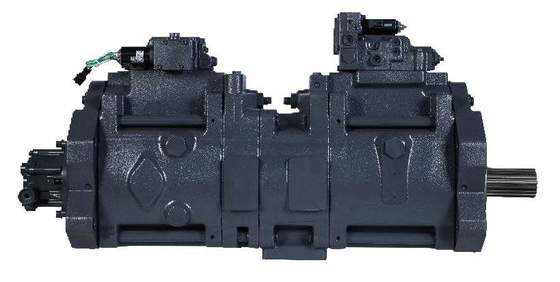 Dobra cena. Wykorzystuje się go do wytwarzania węglowodorów, w tym do wytwarzania węglowodorów. w Internecie