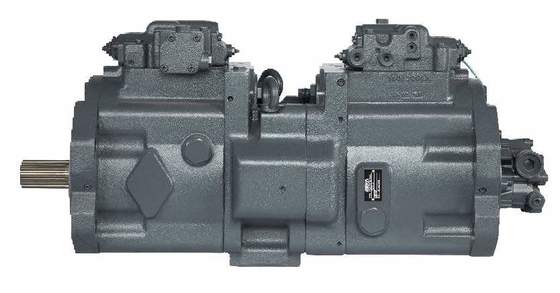 Dobra cena. K3V180DTH-9C0S dla pomp hydraulicznych R360-7/7A 31NA-10030 w Internecie