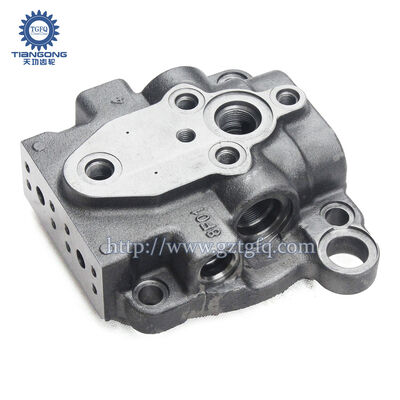 Dobra cena. Odporny na działanie pogody pokryw silnika swingowego dla budowy przez cały sezon minimalizuje przestojówkę koparek Hyundai w Internecie