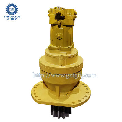 Dobra cena. E374/E374GC Swing 543-1912 NAPĘD ZESPOŁU OBROTU - PRAWY, CZĘŚĆ 543-1912,542-7529 NAPĘD I ZESPOŁU MONTAŻOWEGO OBROTU w Internecie