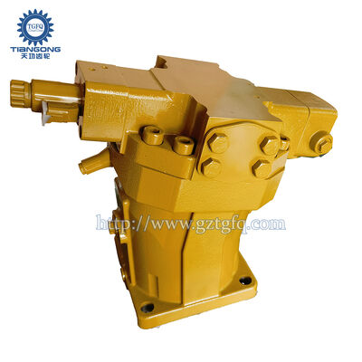 Dobra cena. E 395/E395GC Swing mototr 547-9727 SILNIK GP-SWING S/N LTK1-UP CZĘŚĆ 549-4747, 549-4748, 619-6363, 619-6364 DRIVE GP-SWING W Internecie